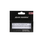Jean Marin Geknoopte Flares Intens x60 Gemengd
